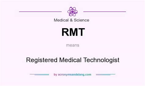 rmt meaning|who does the rmt represent.